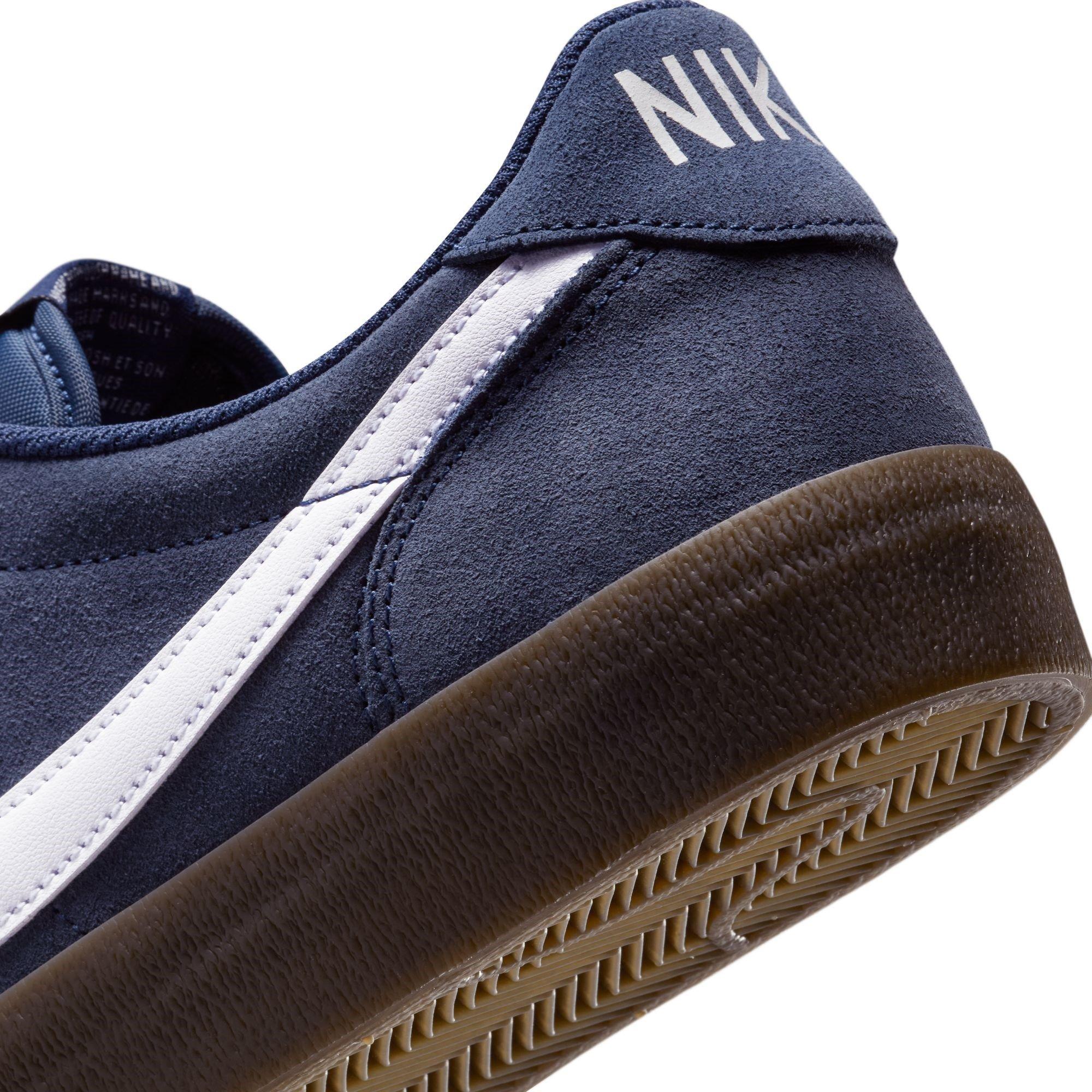 Nike KILLSHOT 2 LEATHER