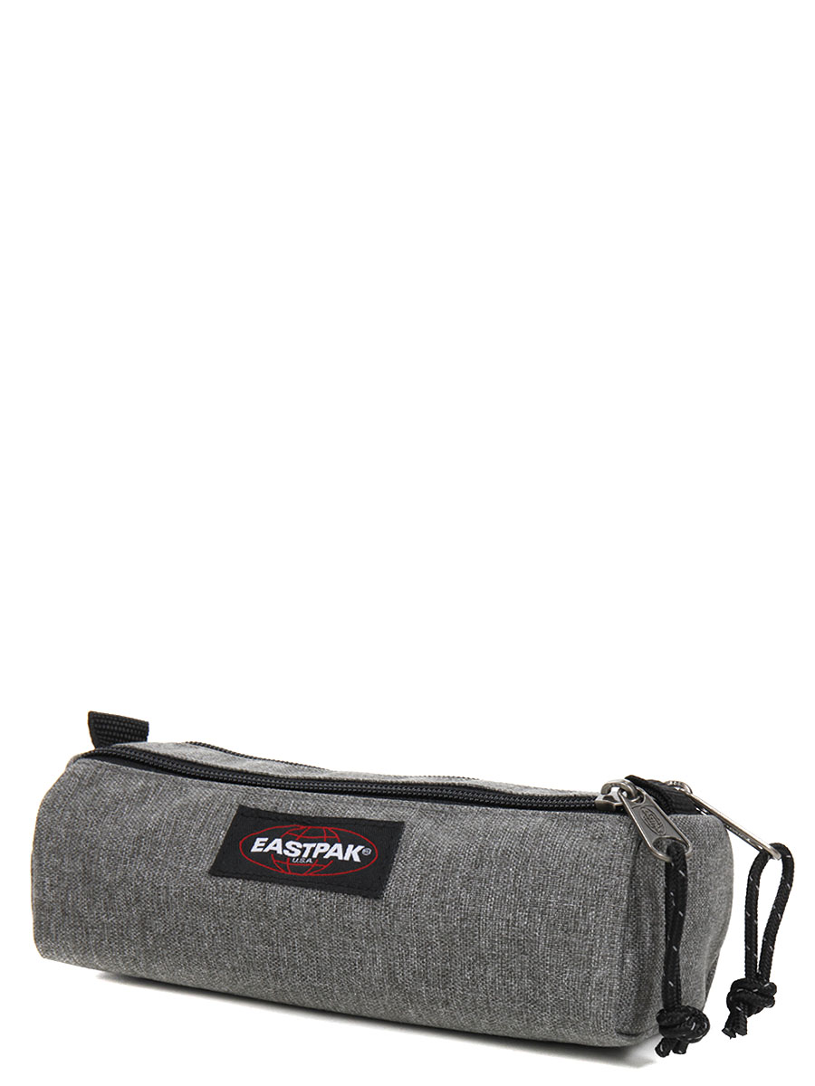 Trousse Eastpak Double Benchmark