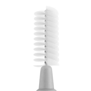 TePe Interdentale Rager Original Grijs 1,3mm 6ST