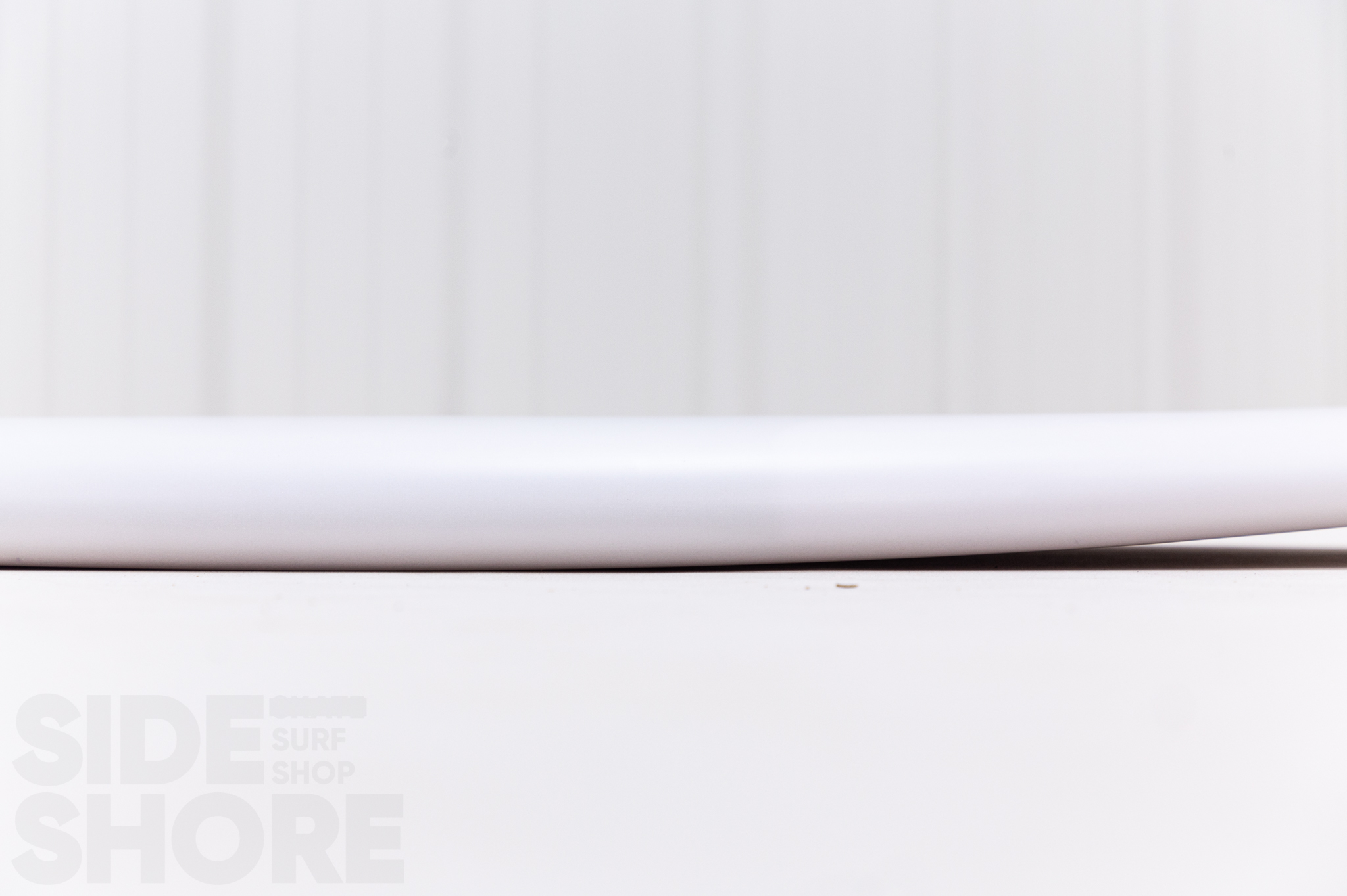 Christenson Surfboards Fish - Volan - 5'8 x 21 1/4