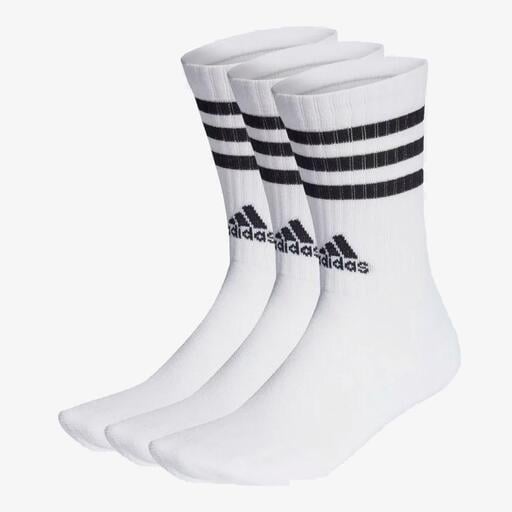 adidas 3 listras
