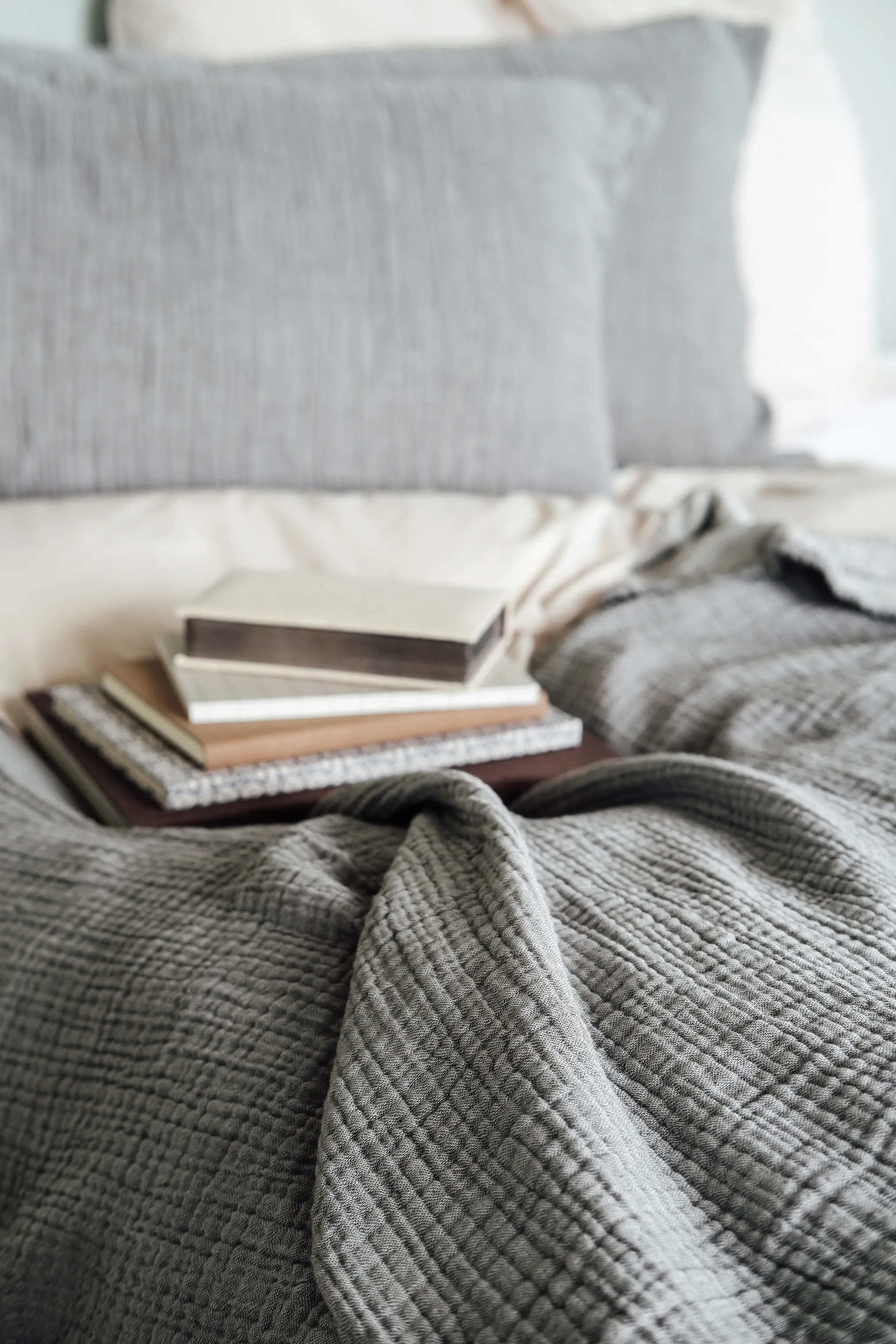 SKAGEN living Gavlpude