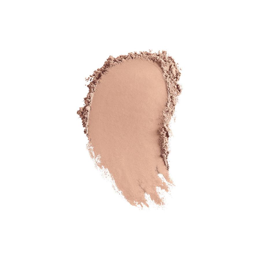 bareMinerals Original Loose Powder Foundation SPF15 Medium 8g