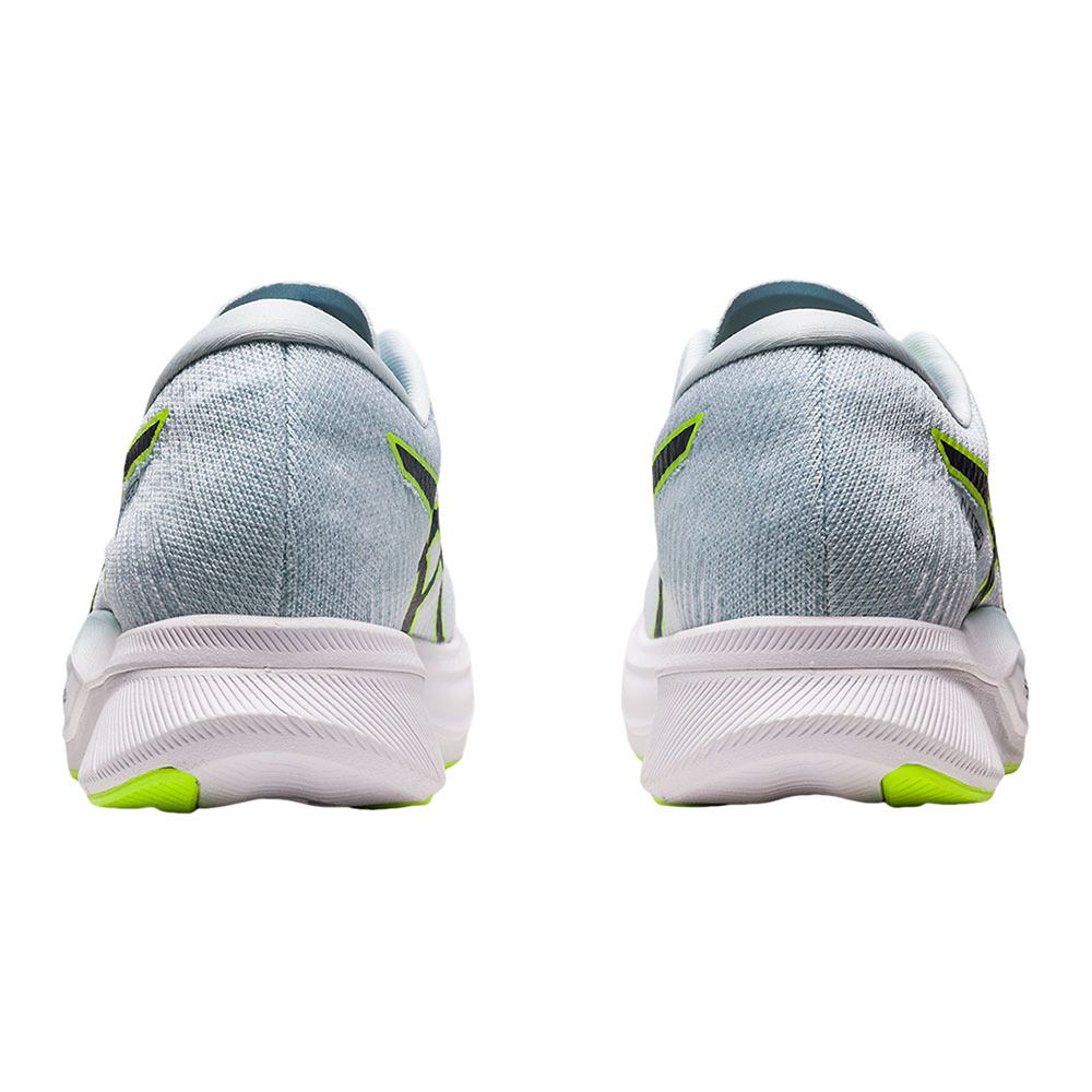 Asics MAGIC SPEED 2 - Chaussures running Femme sky/midnight