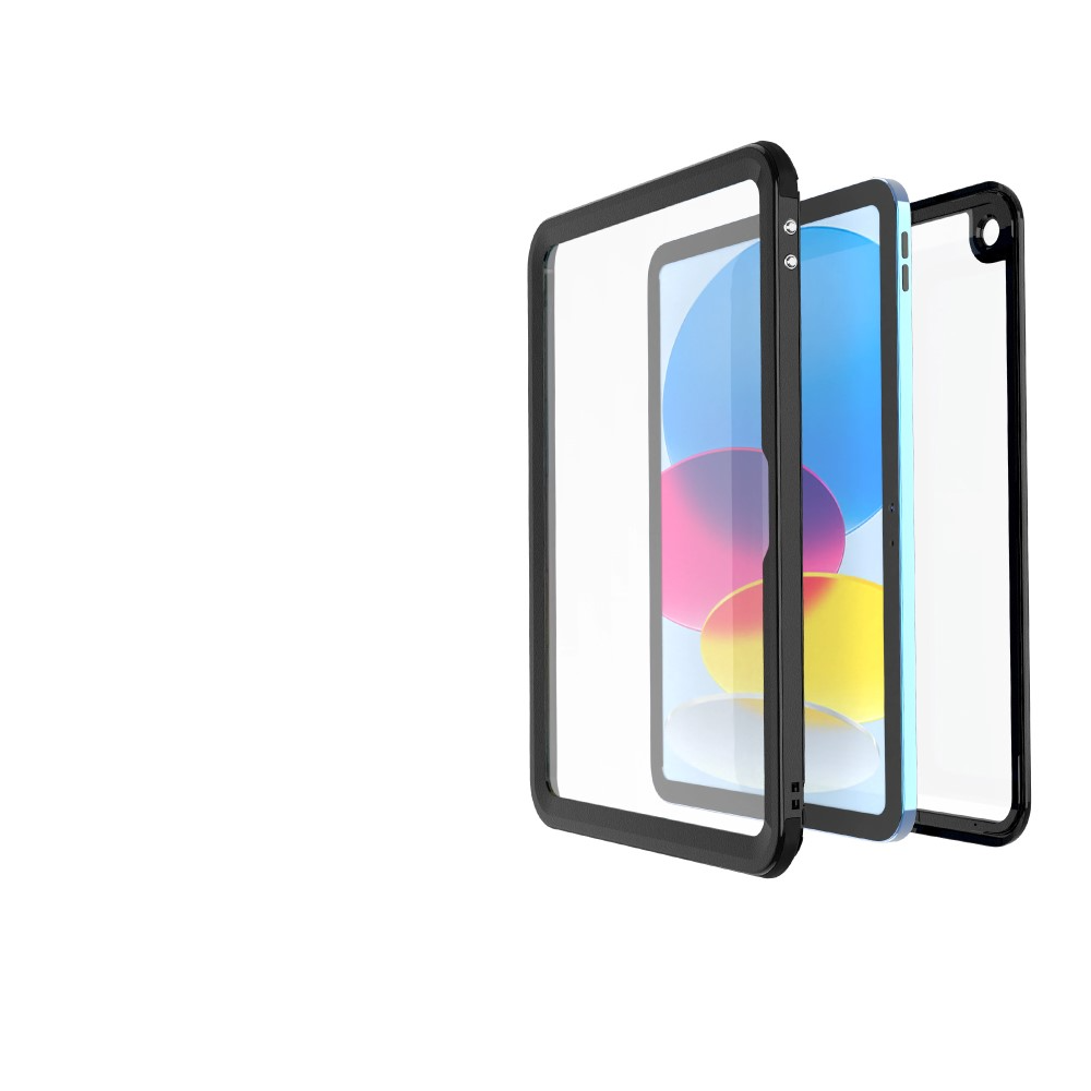 iPad A16 11“ (2025) / iPad 10.9