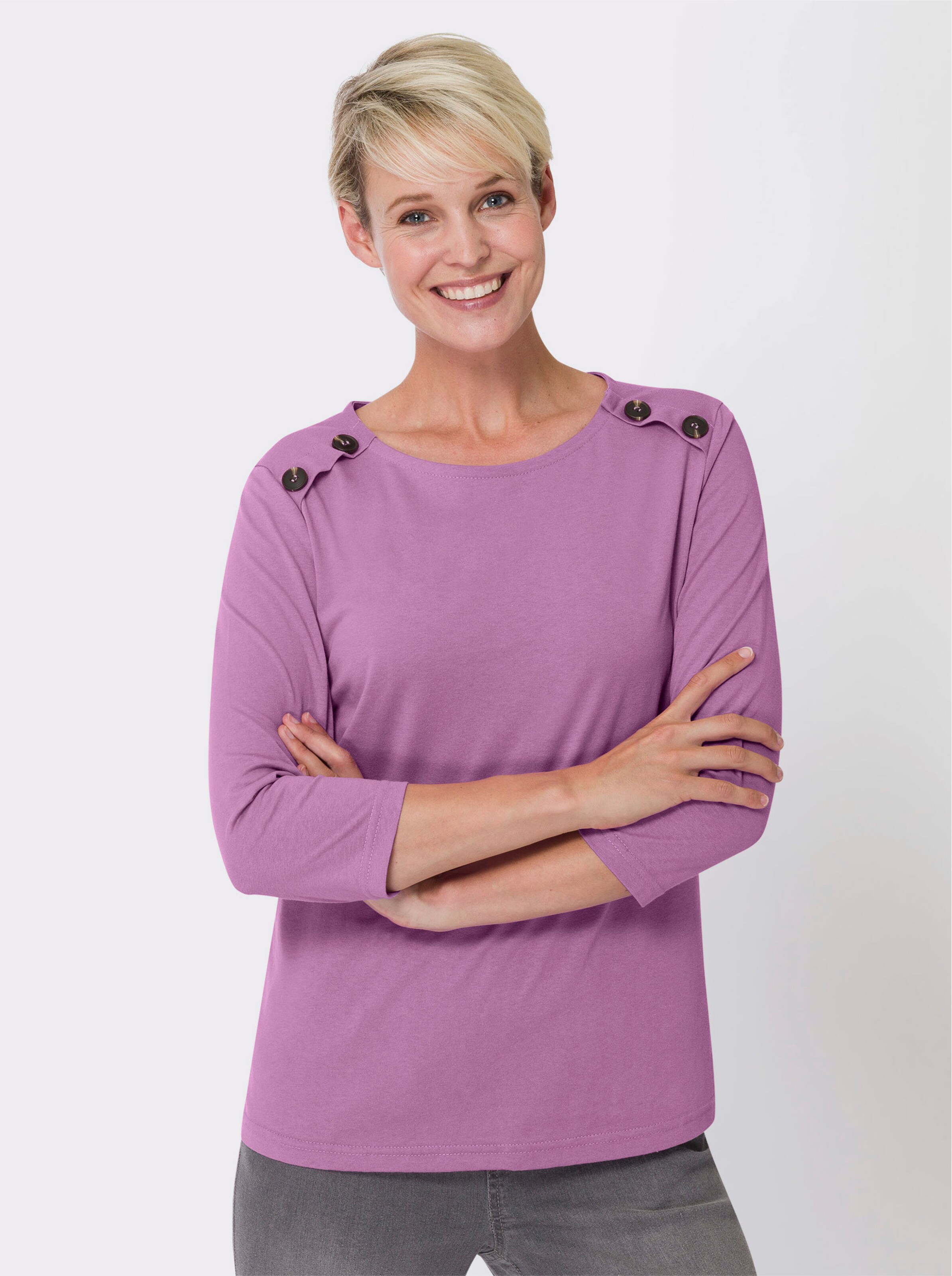 34-Arm-Shirt