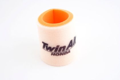 Filtre à air Twin air 150500