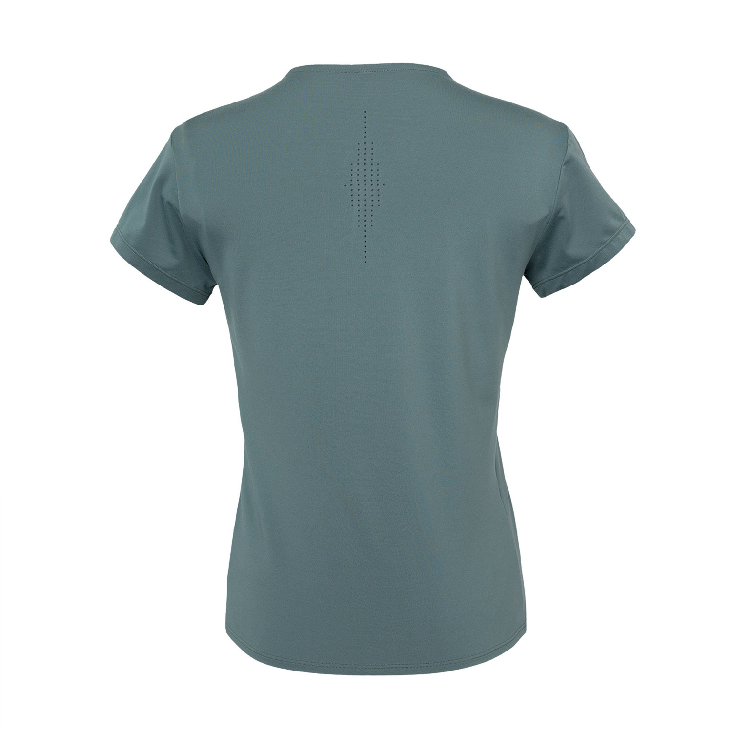 Indian Maharadja Breeze Tee