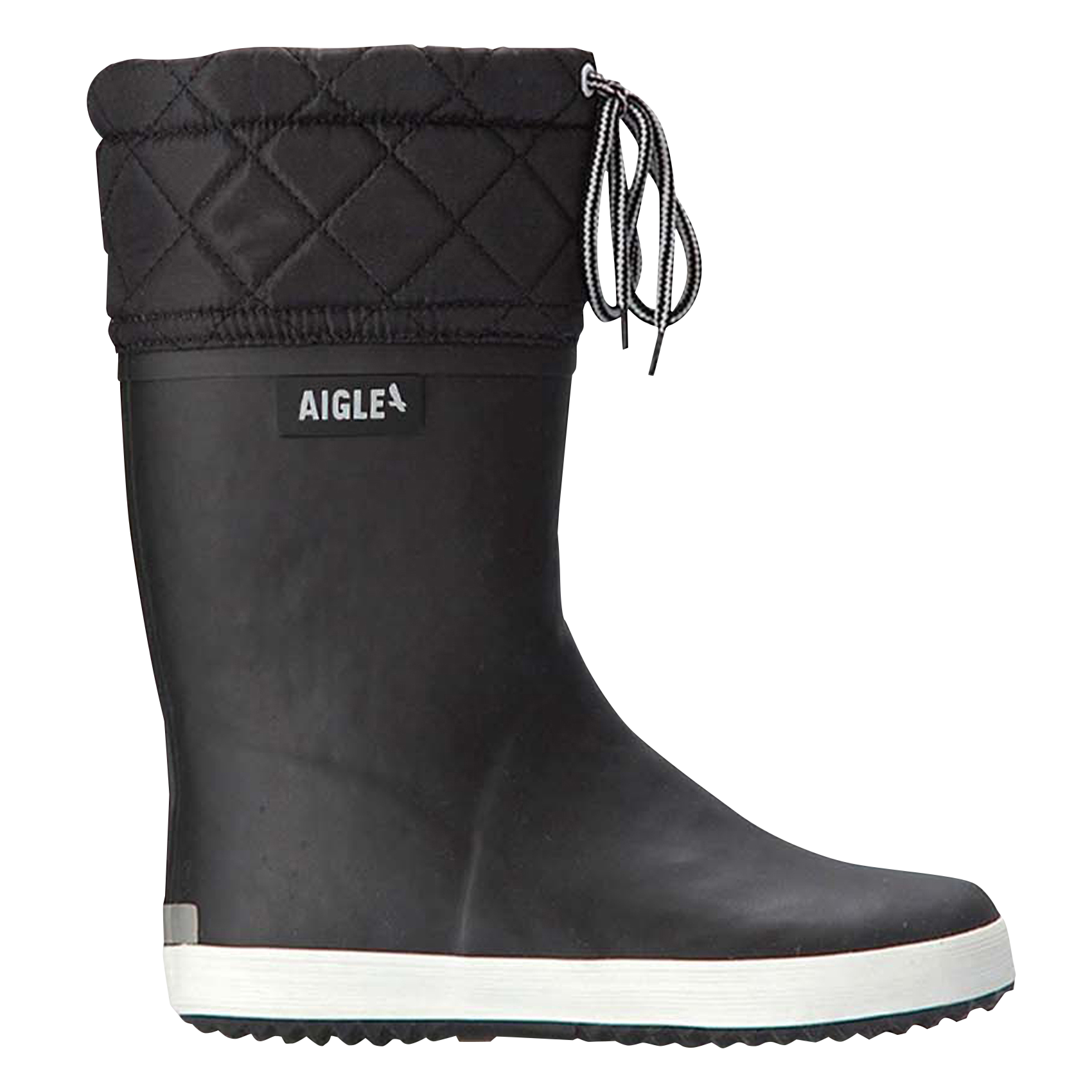 Bottes fourrées| Multicolore