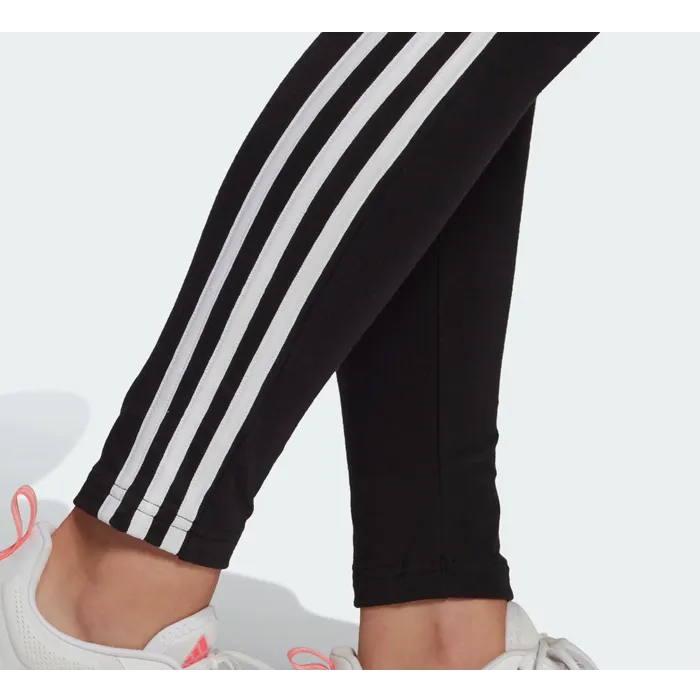 Adidas 3-stripes Legging Dames
