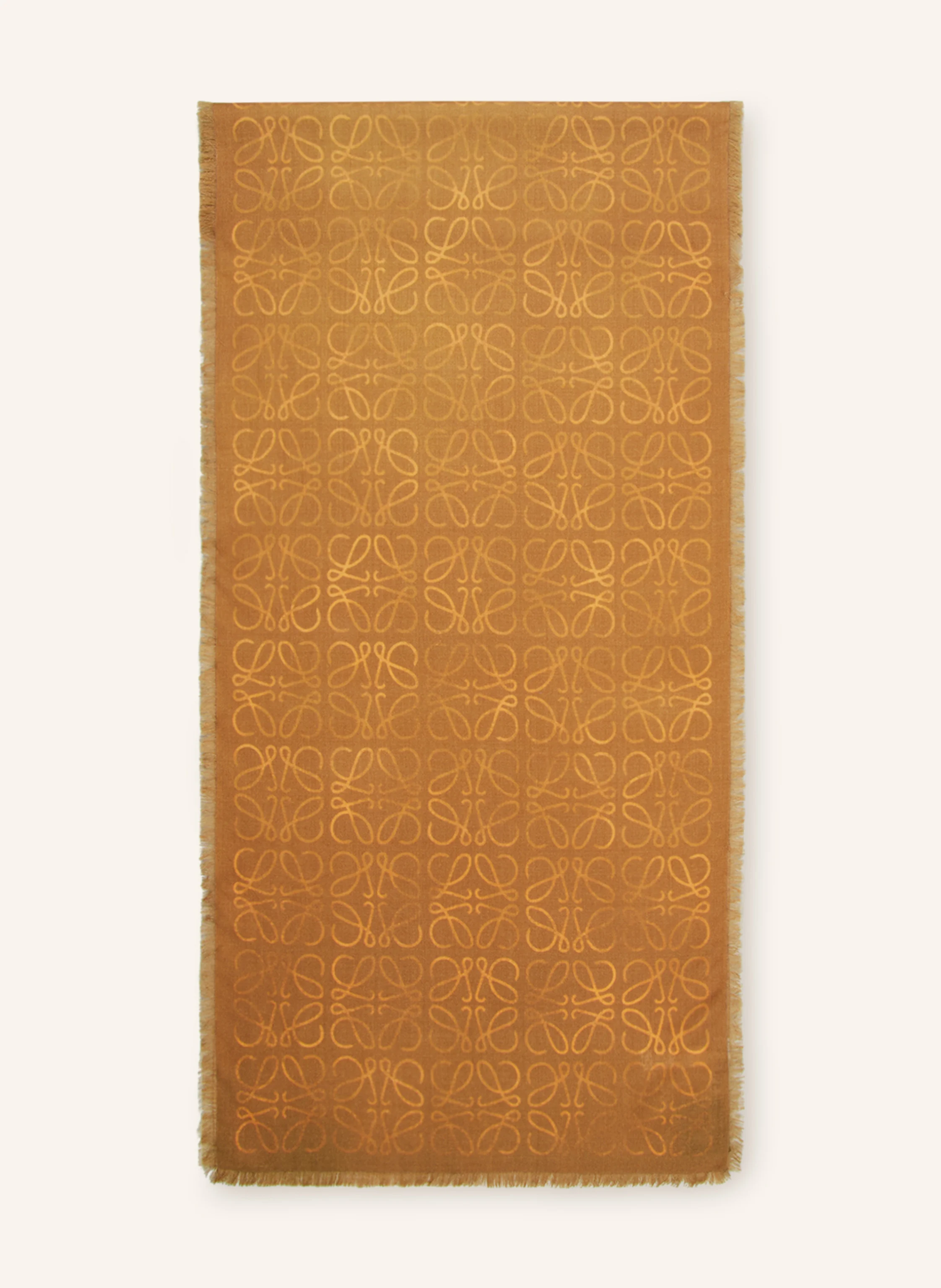 LOEWE Schal