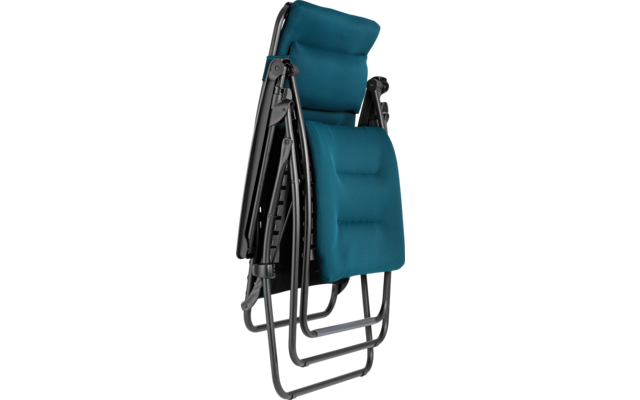Lafuma RSX Clip XL AirComfort Relaxsessel