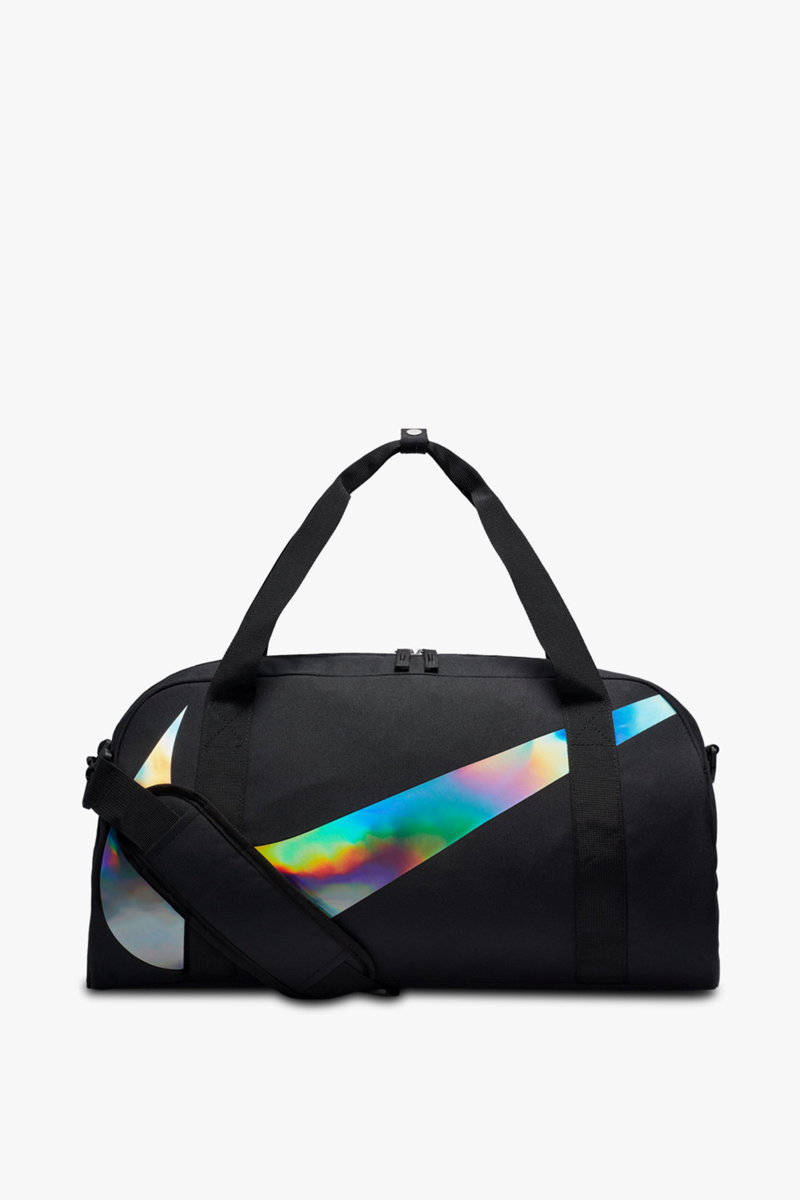 Nike Gym Club 25 L Sporttasche
