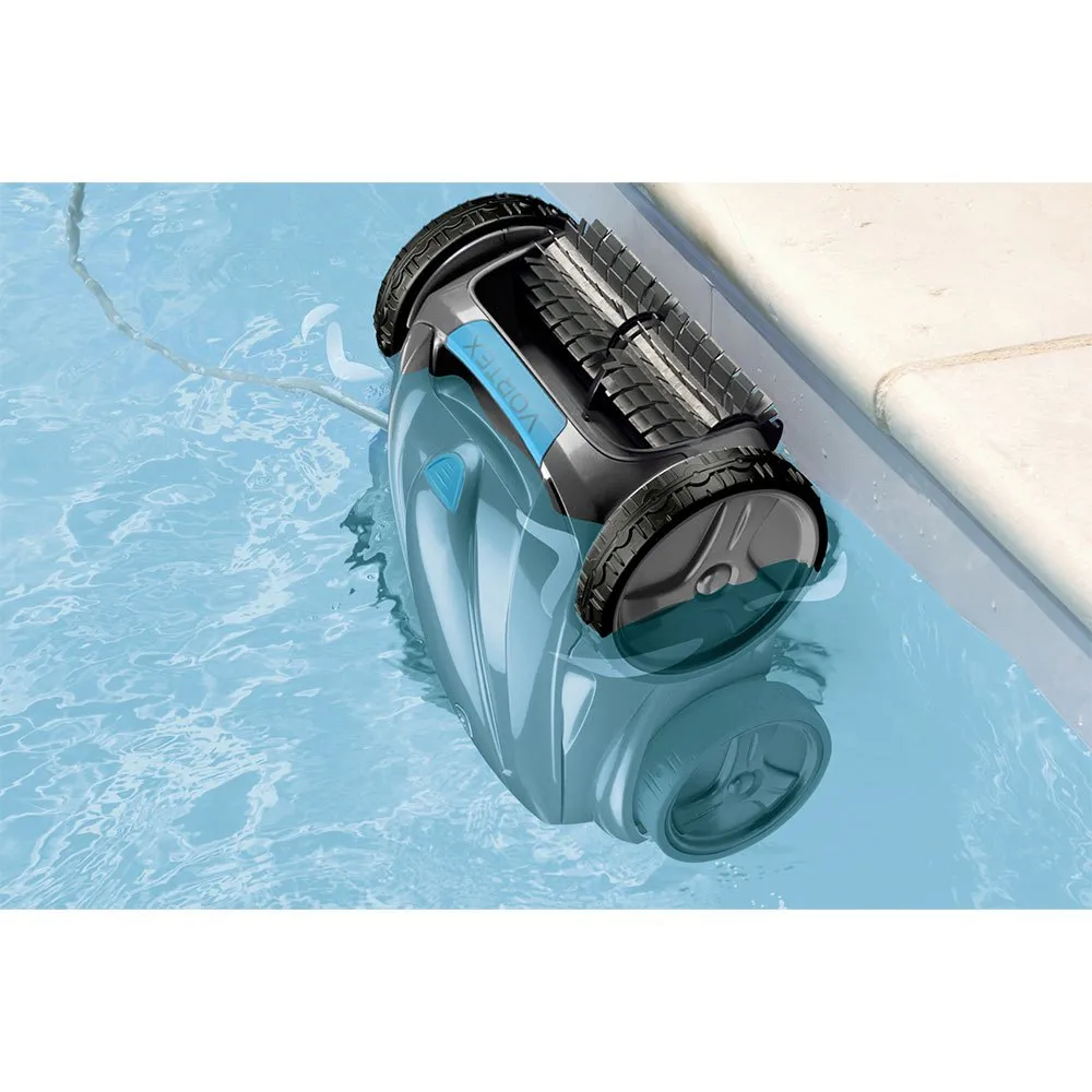 Zodiac Vortex 2WD OV 3505 poolreinigungsroboter