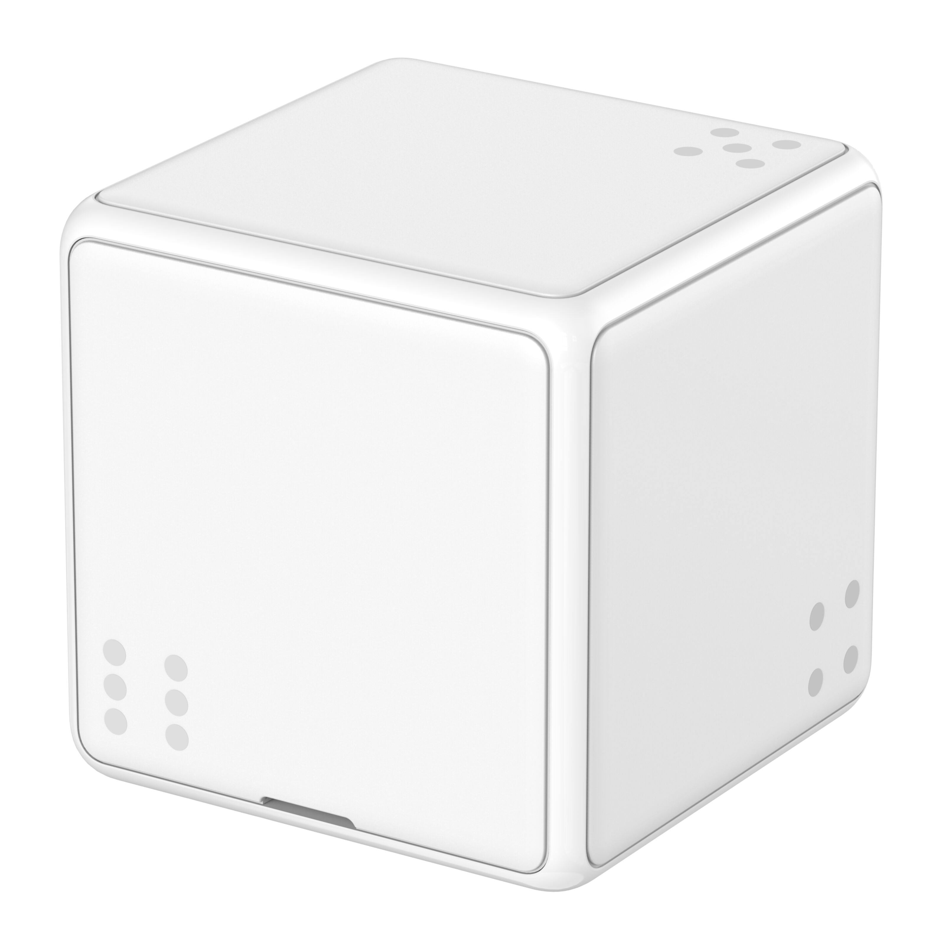 Aqara Cube T1 Pro