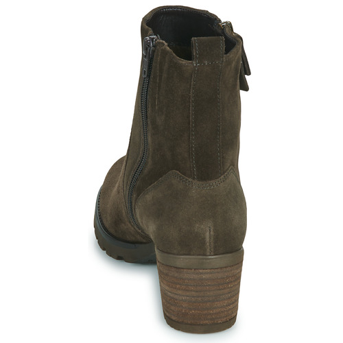 Gabor - 3280243 - Marron