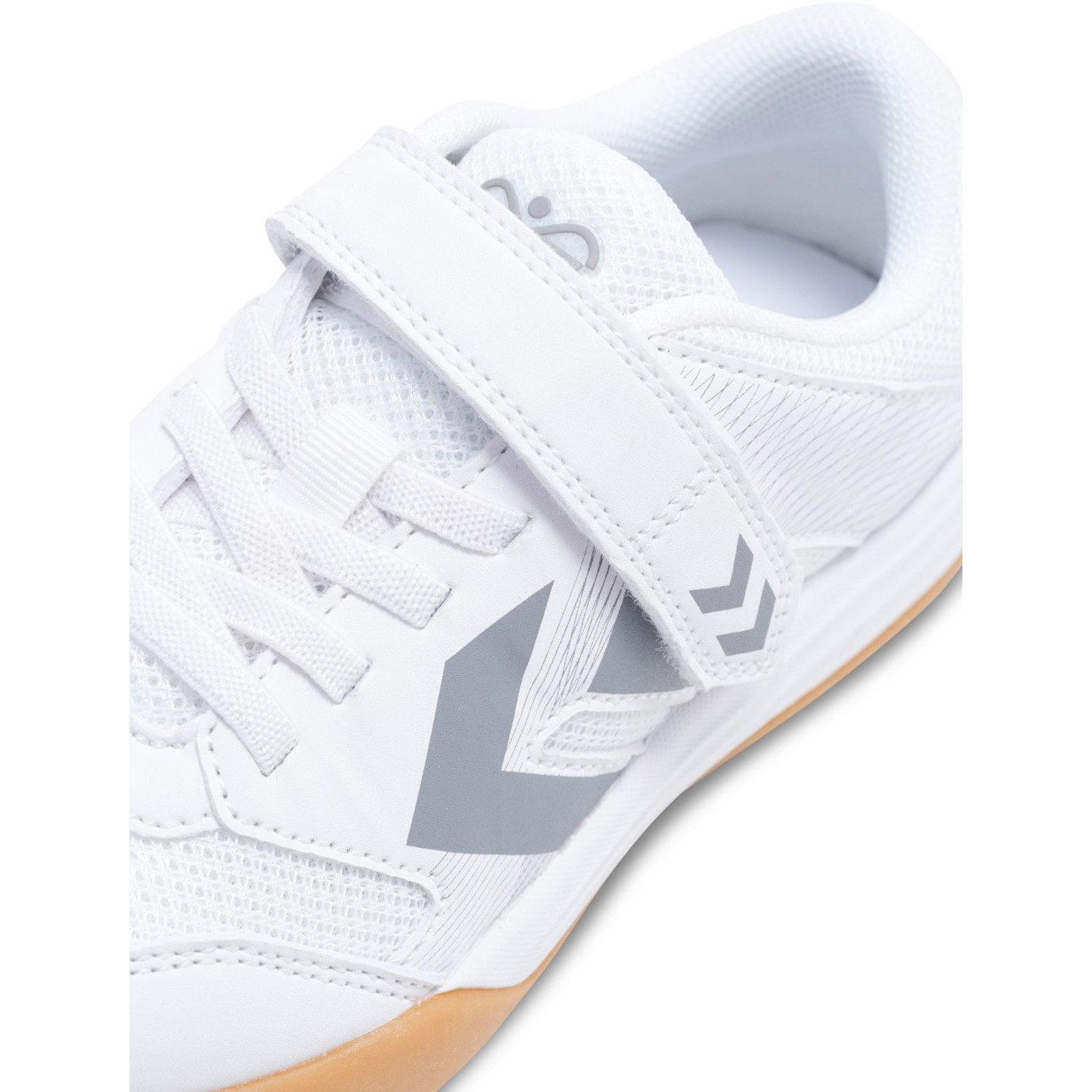 Hummel Multiplay Stable Velcro Kids