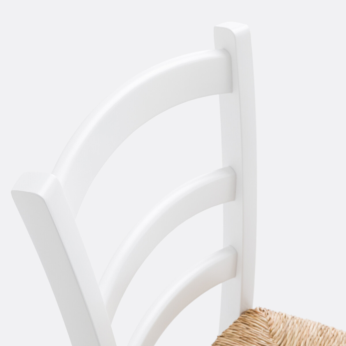 SO'HOME<br>Conjunto de 2 cadeiras, Perrine