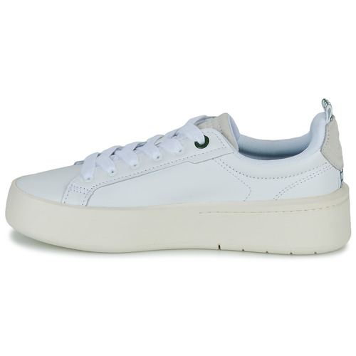 Lacoste - COURT ? Blanco