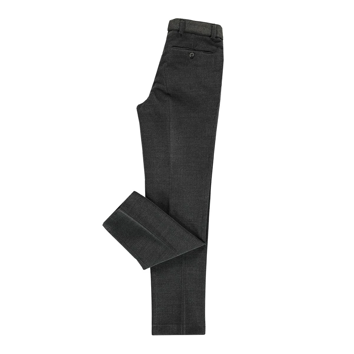 Heren Short 89058-4960
