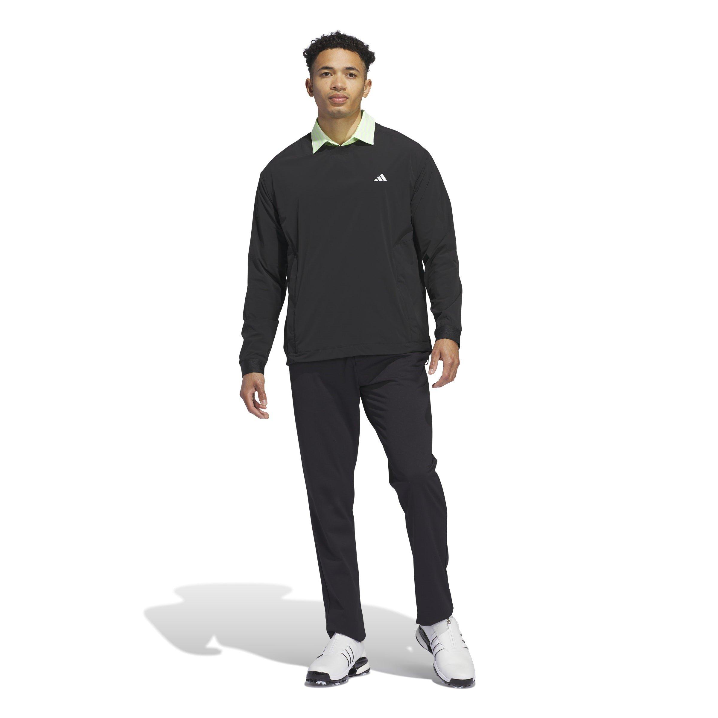 adidas U365 Sweatshirt Mens