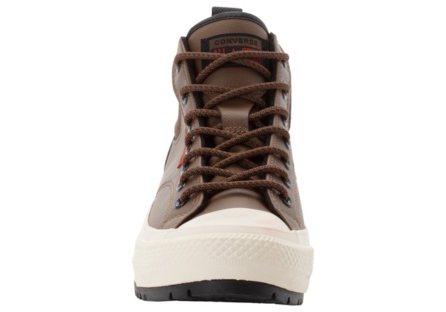 Converse Sneaker »CHUCK TAYLOR ALL STAR MALDEN STREET WATERPROOF BOOT«  wasserddicht