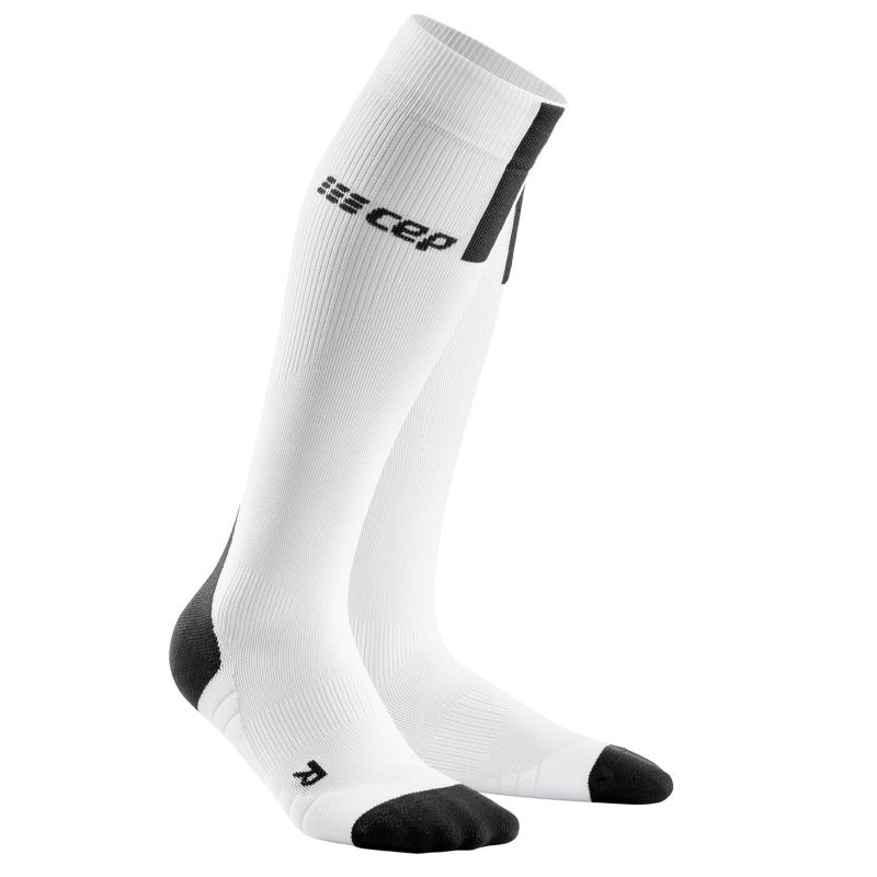 cep 3 0 loebestroemper dame 1169 wp40x white dark grey