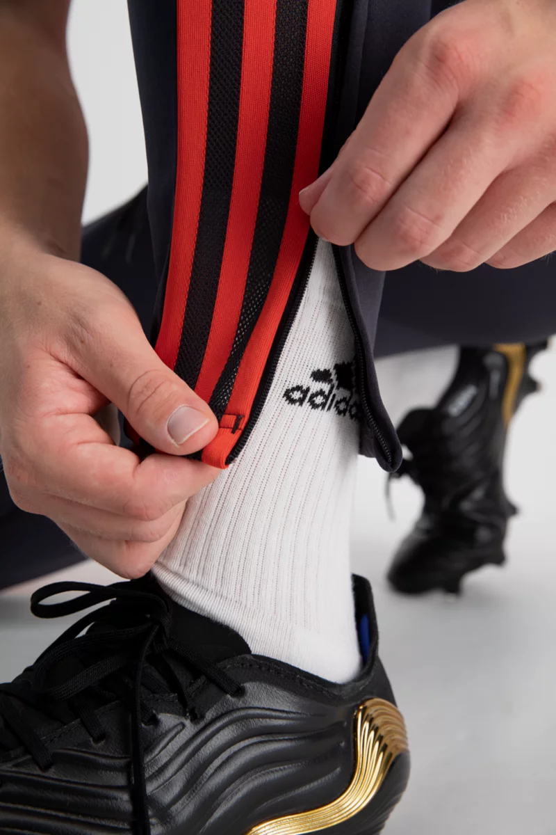 adidas Performance FC Bayern München Condivo 22 Herren Trainerhose