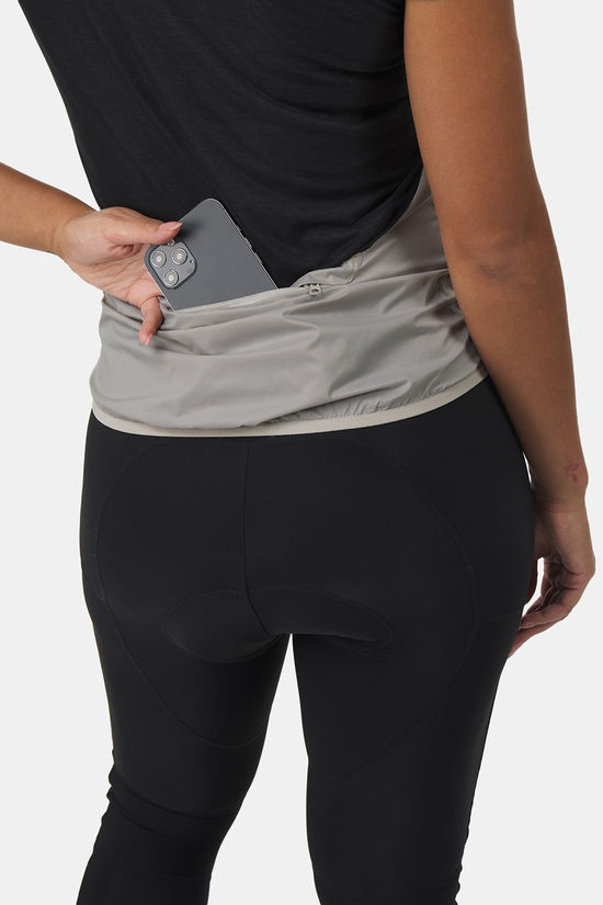 AGU AGU Body Essential Wind