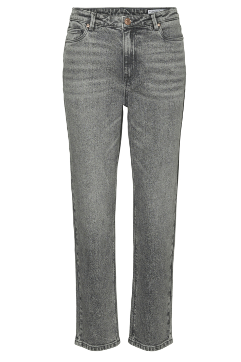 Vero Moda grijze dames jeans