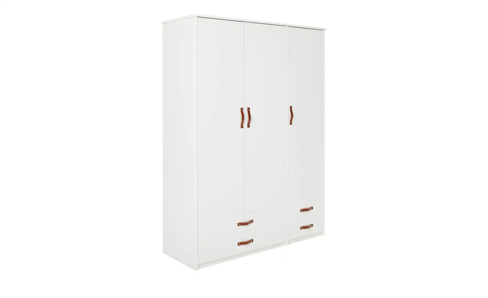 Kleiderschrank Cool Kids