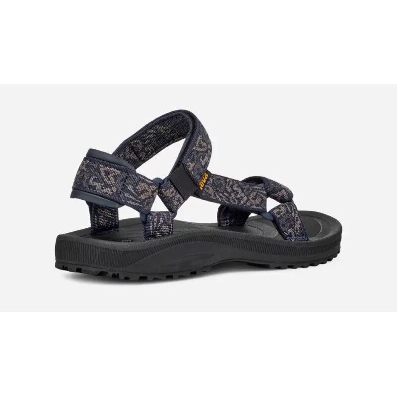 Winsted - Sandales randonnée homme