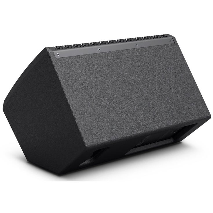 LD Systems MIX 10 G3 passieve fullrange luidspreker