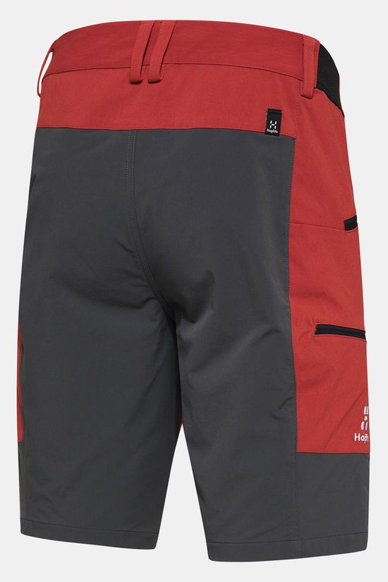 Haglöfs Haglöfs Mid Slim Short