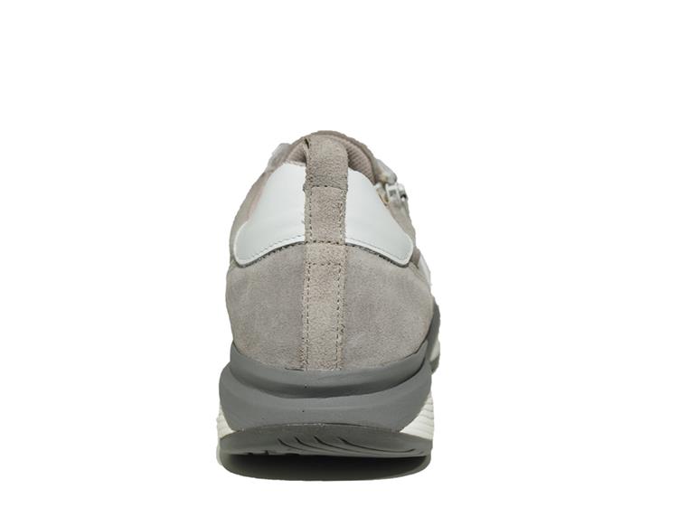 Xsensible 30073.2 wijdte H Sand