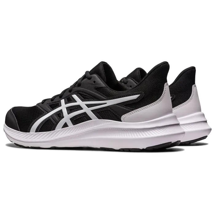 Asics Jolt 4 Hardloopschoenen Heren