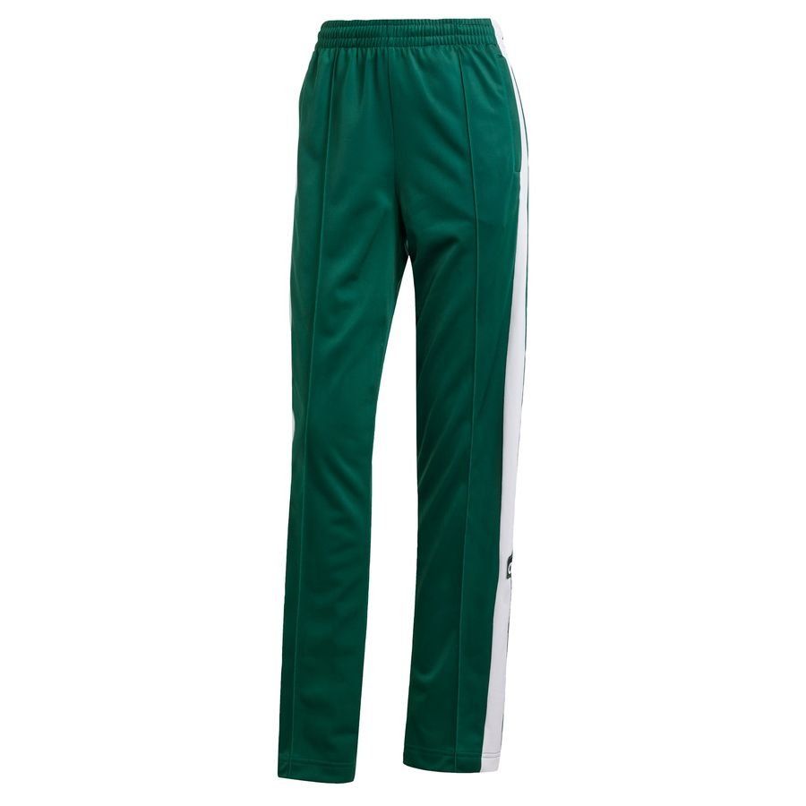 Adidas Original Pantalon Adibreak