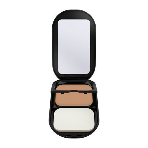 Max Factor Facefinity Refillable Compact Foundation, 003 Natural Rose