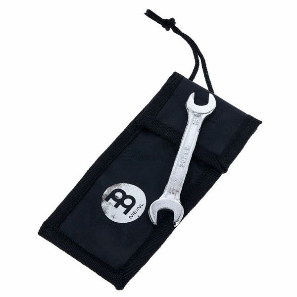 Meinl ADJ12-SI 12