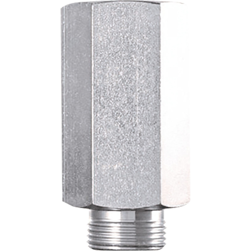 Carat adapter m30 UNC UITWx5/4