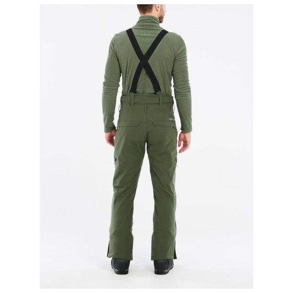 Protest - PRTMikado Snowpants - Pantalon de ski
