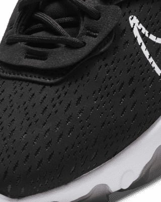 Nike React Vision Men's Shoe