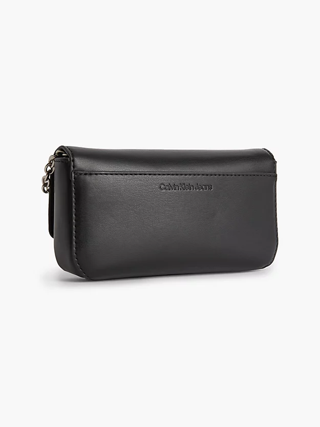 Bolsa de ombro para celular