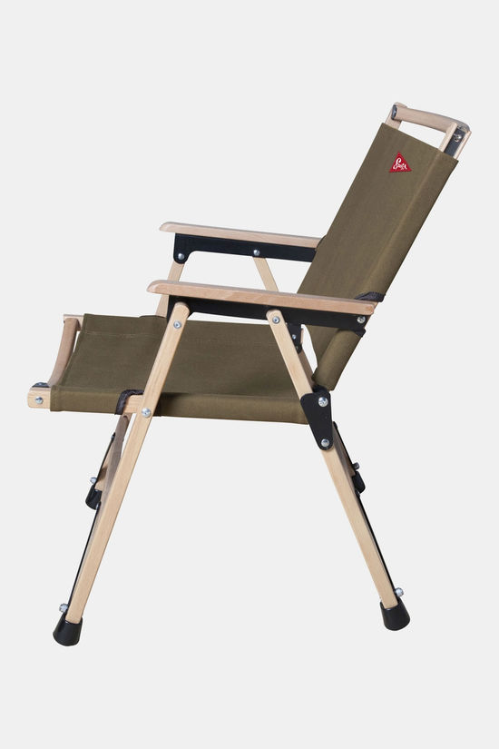 Spatz Spatz Chair Woodpecker Campingstoel
