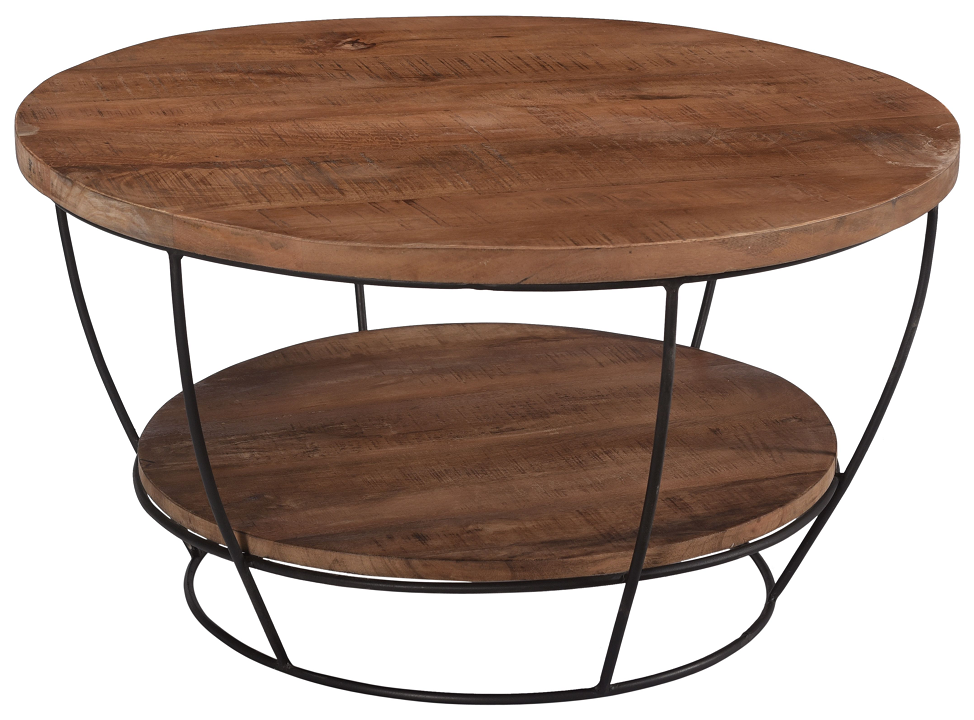 Salontafel Evan