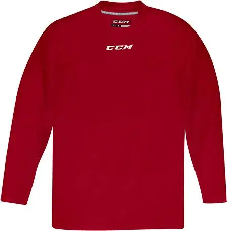 CCM 5000 Junior Trænings Trøje | SkatePro