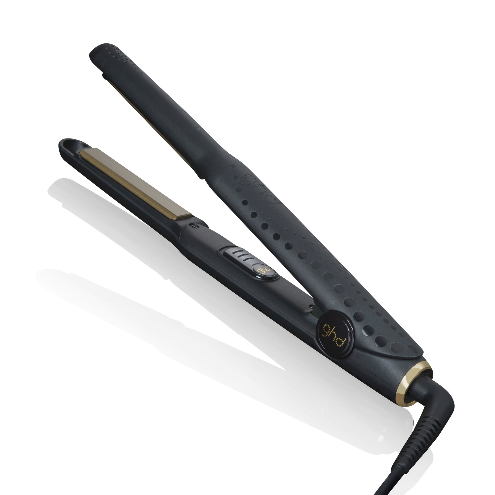 ghd Mini Hair Straightener