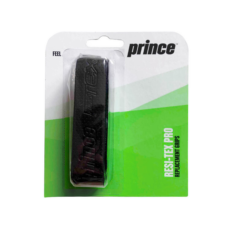 Resitex Pro Grip