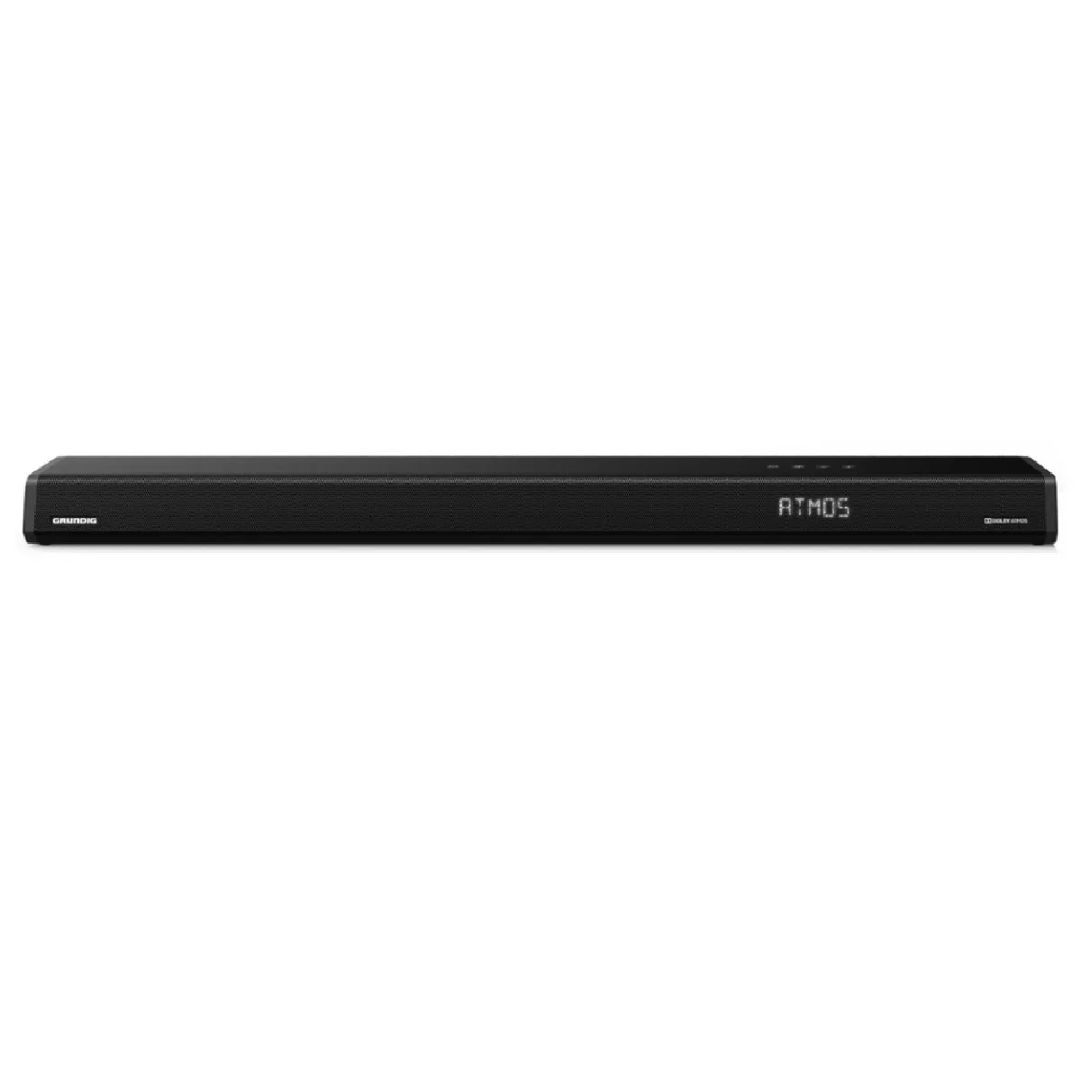 GRUNDIG GSB930ATMOS