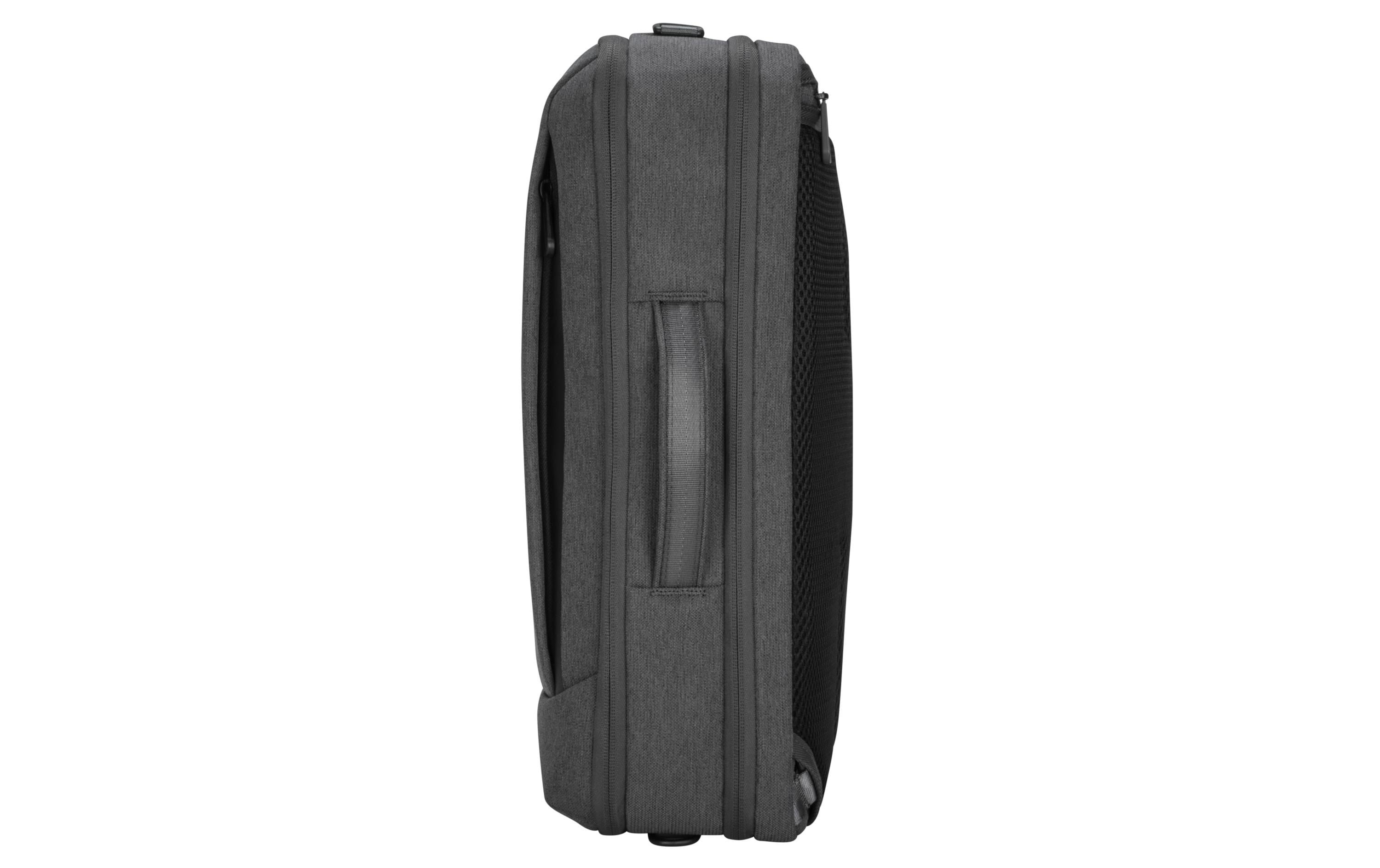 Notebook-Rucksack Cypress Convertible EcoSmart 15.6 